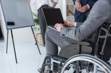 disability training courses, disability support worker short course