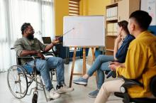 disability training courses, ndis short course