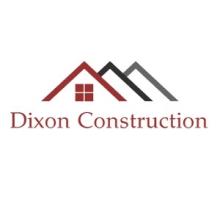 Bathroom Remodeling Contractor
