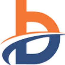 Middle East and Africa optical power meter market is expected to gain market growth in the forecast period of 2023 to 2030. Data Bridge Market Research analyses that the market is growing with a CAGR of 5.9%