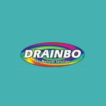 Drain Cleaner