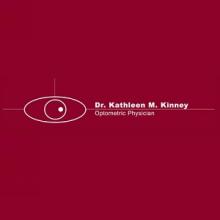 Optometric Physician