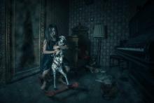 Escape room familiar Valencia
