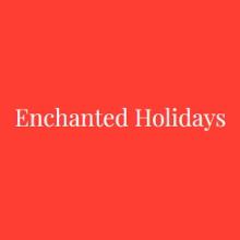 Holiday Planning Services