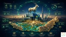 Discover why engaging an ESG consultant in UAE is essential for navigating complex regulations and building long term business resilience. Learn how professional ESG consulting and ESG consultancy services can transform compliance into strategic advantage.