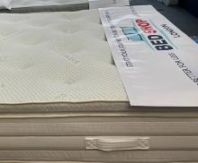 Bed Shop