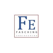 Fasching Engineering