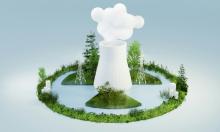 ESG Data is Driving Transparency