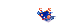 how performance marketing is taken to the next level