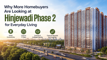 global inspira hinjewadi