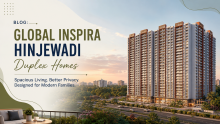 #globalinspira, #globalinspirahunjewadi, #globalinspirahinjewadiphase2, #globalinspirapune