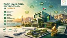 Discover how green building consultancy in Oman can help UAE organizations navigate evolving regulations, achieve LEED and Rozna certifications, and enhance asset value. A comprehensive guide for business leaders and compliance officers.