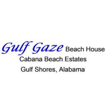 Vacation Rental