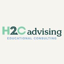 College Counseling