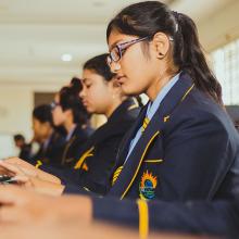 how holistic education can benefit modern students