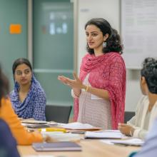 Offline RJS coaching in jaipur