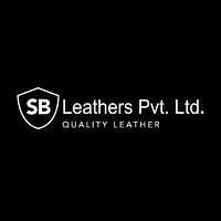  boots suppliers