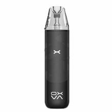 oxva vape uk