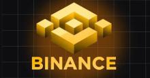 binance coin price prediction