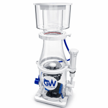 Best protein skimmers for saltwater tanks