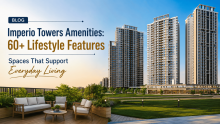 miracle imperio towers tathawade
