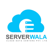 VPS UAE