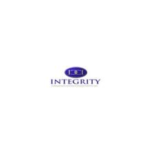 DATA & TELECOMMUNICATIONS PROJECT MANAGEMENT