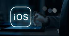 ios app development cost