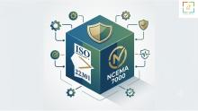 Discover how expert BCM consultants, ISO 22301 consultants, and NCEMA 7000 consultants in the UAE can help your organisation achieve resilience, ensure compliance, and protect critical operations.