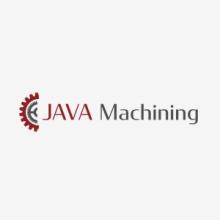 Contract Manufacturing Company