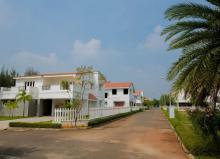 top family resorts in chennai, villa resorts in ecr for family, family resorts in chennai ecr, family day out resorts in chennai,family vacation resort near chennai, best family activity resort chennai, family resort with indoor games chennai, family resort booking chennai ecr, spacious villa for family stay chennai,good family resorts in ecr chennai, family villas in chennai ecr with swimming pool, best family villa stays near ecr chennai, best corporate outing places near chennai, family friendly private 