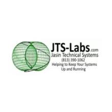 Control System Sales and Service Provider