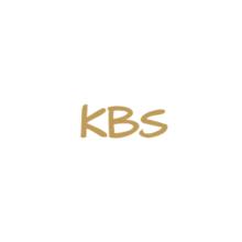 Home remodeling near me