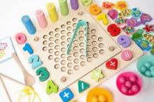 Discover the Best Montessori Teacher Training in Coimbatore with TeamTut Education. Are you passionate about shaping young minds and fostering holistic growth in children? Look no further than TeamTut Education, Coimbatore’s premier Montessori teacher training institute