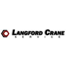 Crane Rentals