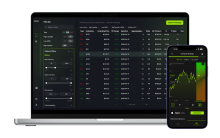 options strategy builder