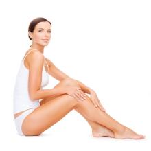 laser hair reduction Delhi