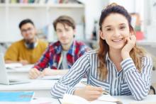 Best ssc coaching in jaipur