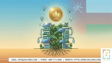 Discover why LEED certification in Oman is essential for sustainable construction and how a professional LEED certification consultant can guide your project to success. Learn about the benefits, process, and strategic advantages.