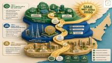 Discover why engaging LEED consultancy in Dubai and across the UAE is essential for green building certification and regulatory compliance. Learn how a professional LEED consultant can help you achieve LEED Gold+ under the Dubai 2040 Urban Master Plan.