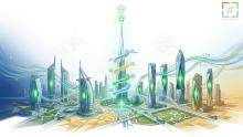  Dubai now mandates LEED Gold for new towers. Discover how professional LEED consultancy in Dubai and across the UAE helps developers achieve certification, reduce costs, and maximise asset value in 2026.