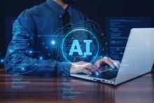 Software Modernization, Software Modernization Services, Legacy Software Modernization, Legacy Software Modernization Services, Legacy Modernization Software