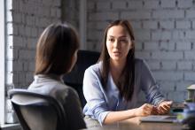 legal recruiters