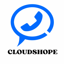 Bulk voice call service