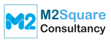 Moisture Analyzer Market 