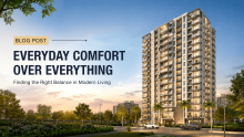 maheshwaram majestic ravet