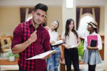 Best CS Coaching in Jaipur