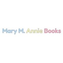 Children's books