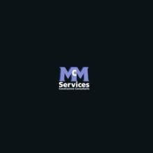 Construction Consultants