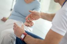 medication training for support workers, ndis medication training